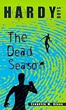 The dead season