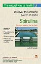 Spirulina