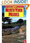 North York Moors (Insight Compact Guide Yorkshire Moor)
