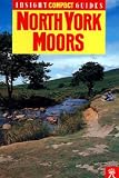 North York Moors (Insight Compact Guide Yorkshire Moor)