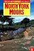 North York Moors (Insight Compact Guide Yorkshire Moor)