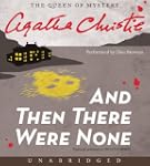 And Then There Were None CD: And Then...