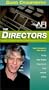 The Directors - David Cronenberg [VHS]