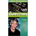 The Directors - David Cronenberg [VHS]