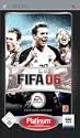 FIFA 06