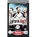 FIFA 06 [Platinum]