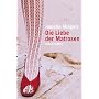Die Liebe der Matrosen