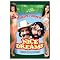 Cheech & Chong