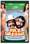 Cheech & Chong's Nice Dreams