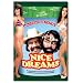 Cheech & Chong's Nice Dreams