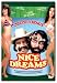 Cheech & Chong's Nice Dreams
