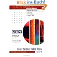 Produkt-Information