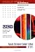 Book A Blackwell's Underground Clinical Vignettes: Basic Science Color Atlas: Care of Adults and Children (Surgical Directives Series)