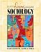 Books : Living Sociology (with Interactive Companion CD-ROM) (2nd Edition)