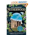 Netherwood