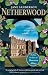 Netherwood
