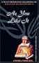 As You Like It (Arkangel Complete Shakespeare)