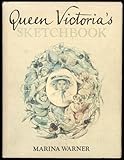 Queen Victoria's sketchbook