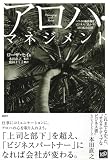 アロハ・マネジメント 画像