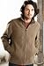 North Coast Funnel Neck Vintage Moleskin Jacket