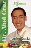 Andropausia