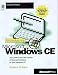 Book Introducing Microsoft Windows Ce for the Handheld PC (Introducing (Microsoft))
