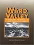 Ward Valley: An Examination of Seven Issues in Earth Sciences and Ecology