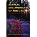 Natural Environments of Arizona: From Desert to Mountains