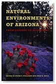 Natural Environments of Arizona: From Desert to Mountains