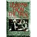 Lessons from the Trial: The People V. O.J. Simpson
