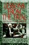 Lessons from the Trial: The People V. O.J. Simpson