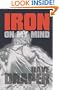 Iron on My Mind