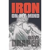 Iron on My Mind