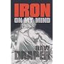 Iron on My Mind