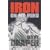 Iron on My Mind
