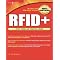 Best Books in RFID