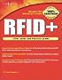 RFID+: CompTIA RFID+ Study Guide and Practice Exam (RF0-001)