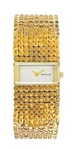 Accu2 by Accurist A2-24498 Ladies Bracelet Watch With Swarovski Crystals