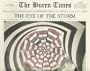 Daniel Buren: Eye Of The Storm
