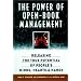 The Power of Open-Book Management: Releasing the True Potential of People's Minds, Hearts, and Hands