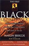 The First Black Quarterback: Marlin Briscoe's Journey to Break the Color Barrier and Start in the NFL