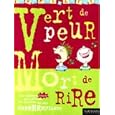 D�tails sur le produit