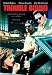 DVD : Trouble Bound