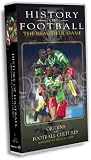 The History Of Football - Part 1 [UK IMPORT]