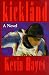 Book Kickland