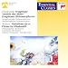 Hindemith/Walton - Orchestral Works