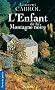 L'Enfant de la Montagne noire (NE)