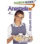 Anastasia at your Service (Yearling Book)