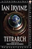 Tetrarch (Well of Echoes S.)