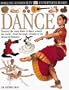 Eyewitness: Dance